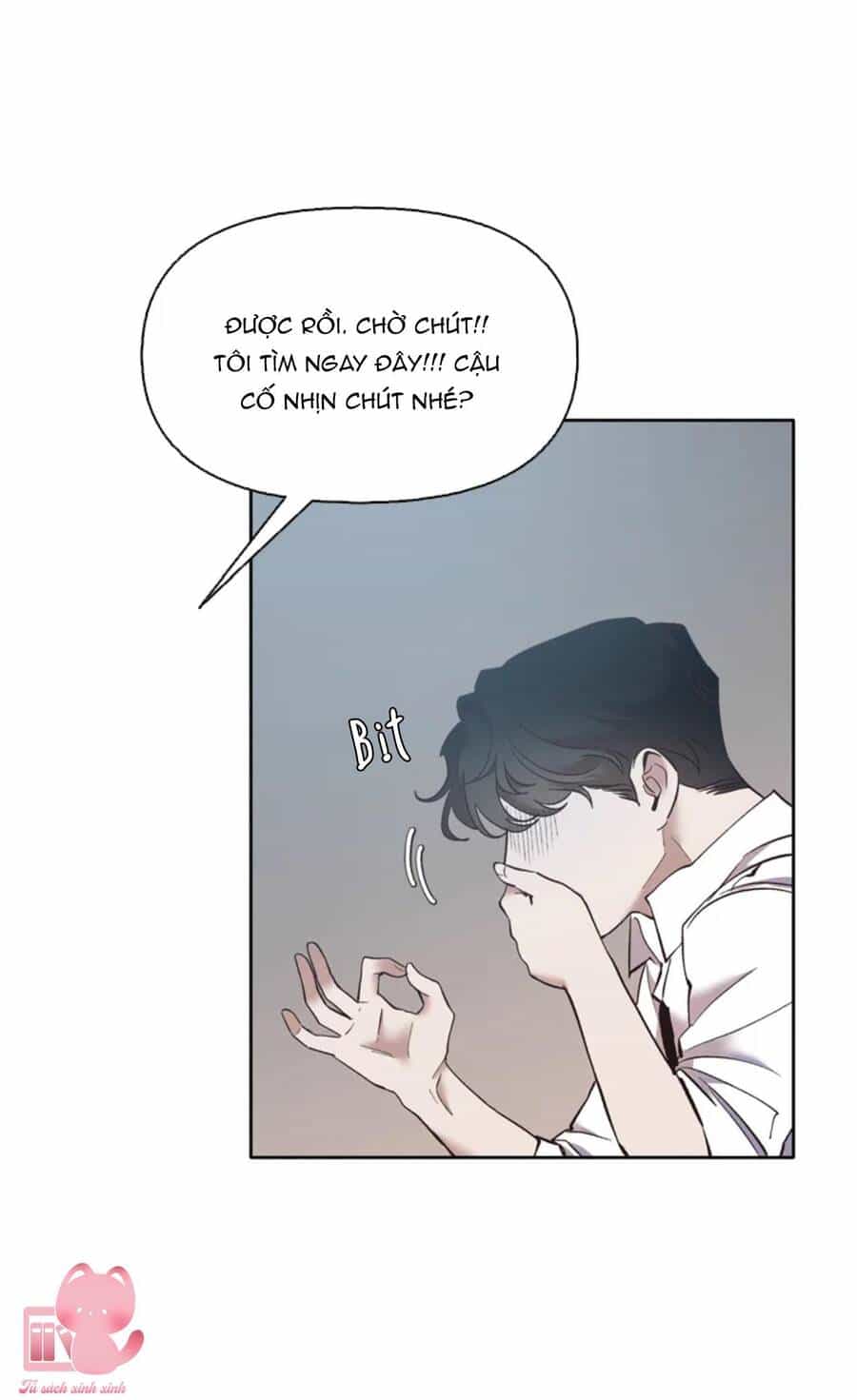 Thanh Xuân Của Chúng Ta - Chương 58 - ảnh 19