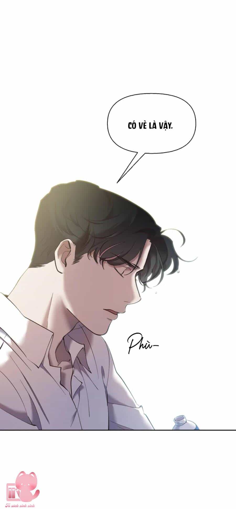 Thanh Xuân Của Chúng Ta - Chương 58 - ảnh 29