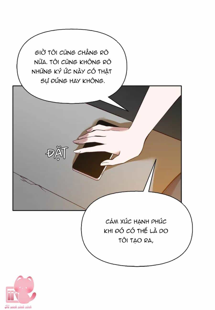 Thanh Xuân Của Chúng Ta - Chương 58 - ảnh 61
