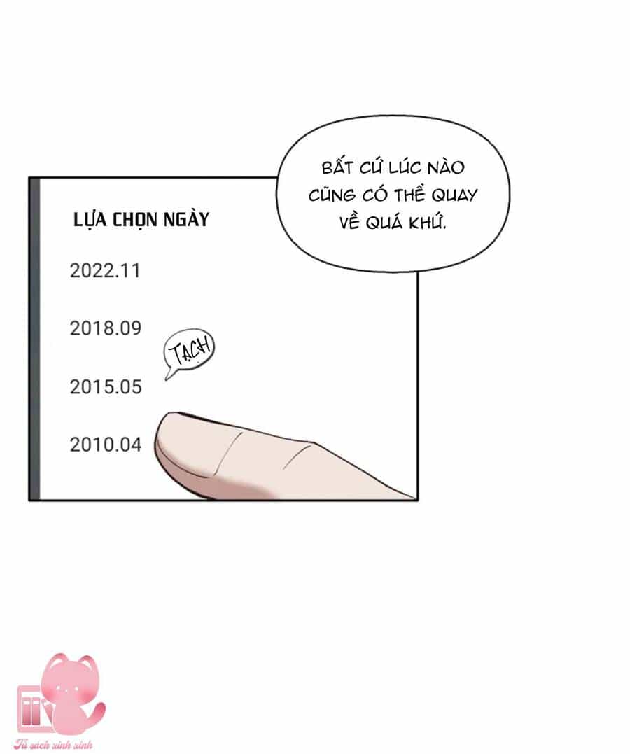 Thanh Xuân Của Chúng Ta - Chương 58 - ảnh 66