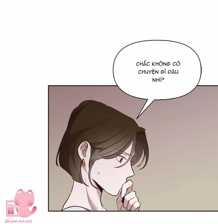 Thanh Xuân Của Chúng Ta - Chương 59 - ảnh 19