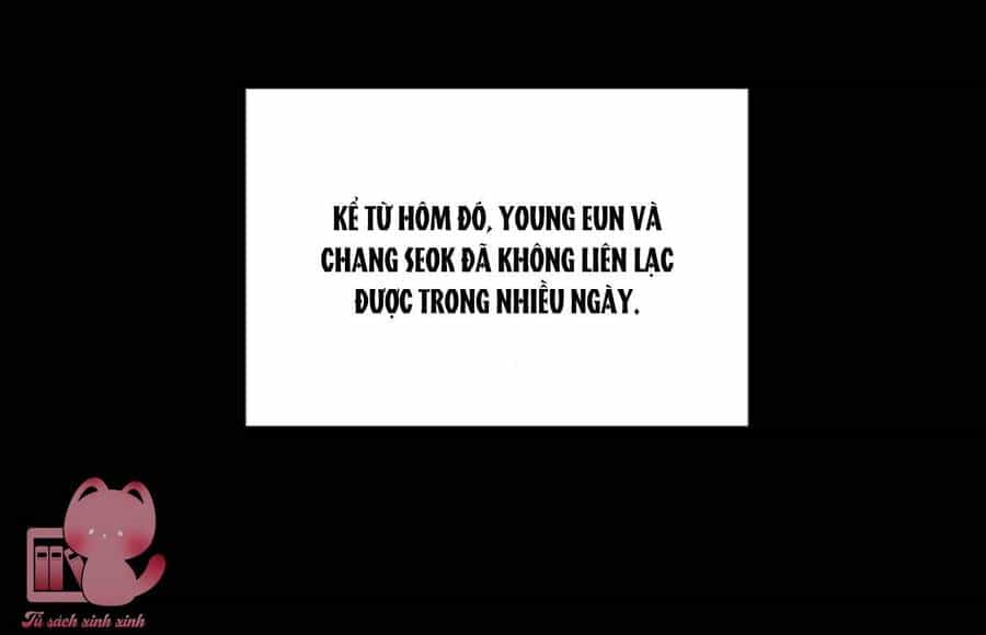 Thanh Xuân Của Chúng Ta - Chương 59 - ảnh 21