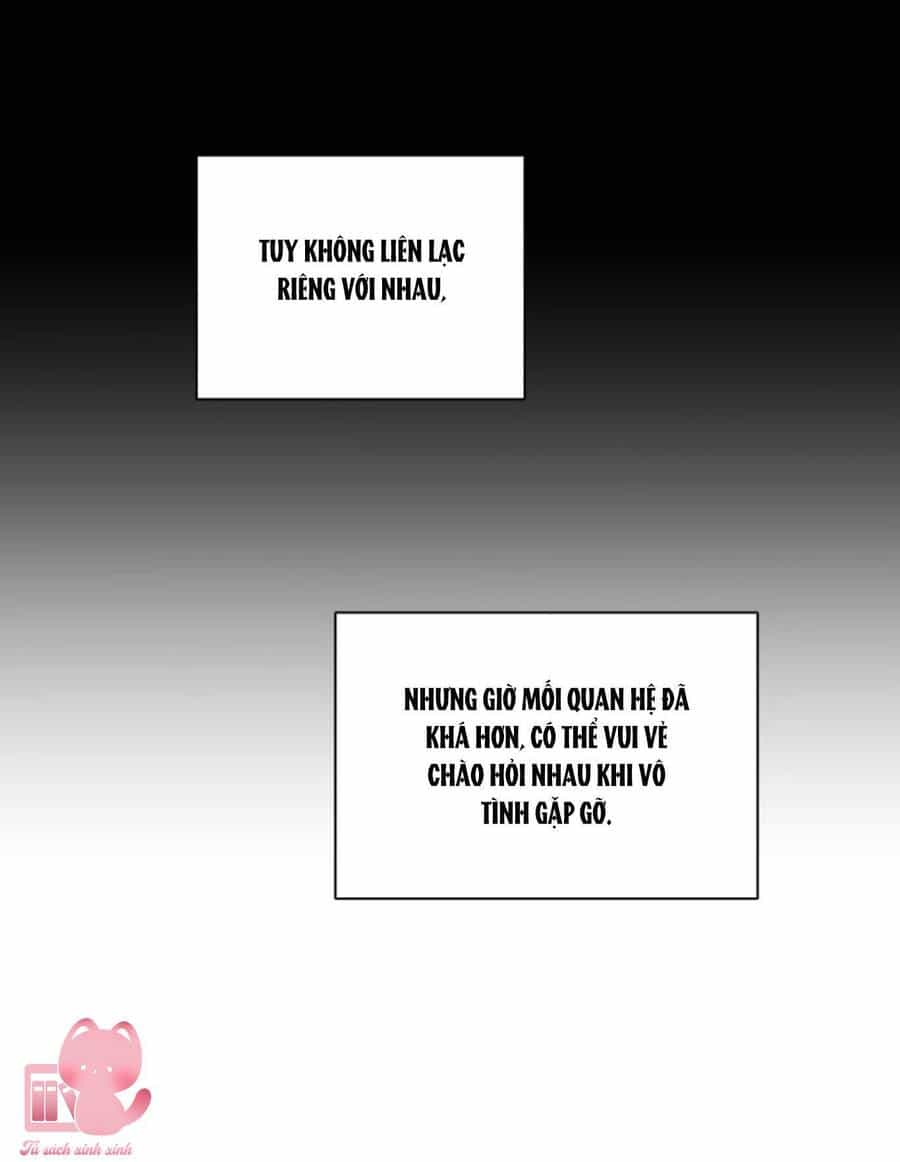 Thanh Xuân Của Chúng Ta - Chương 59 - ảnh 24