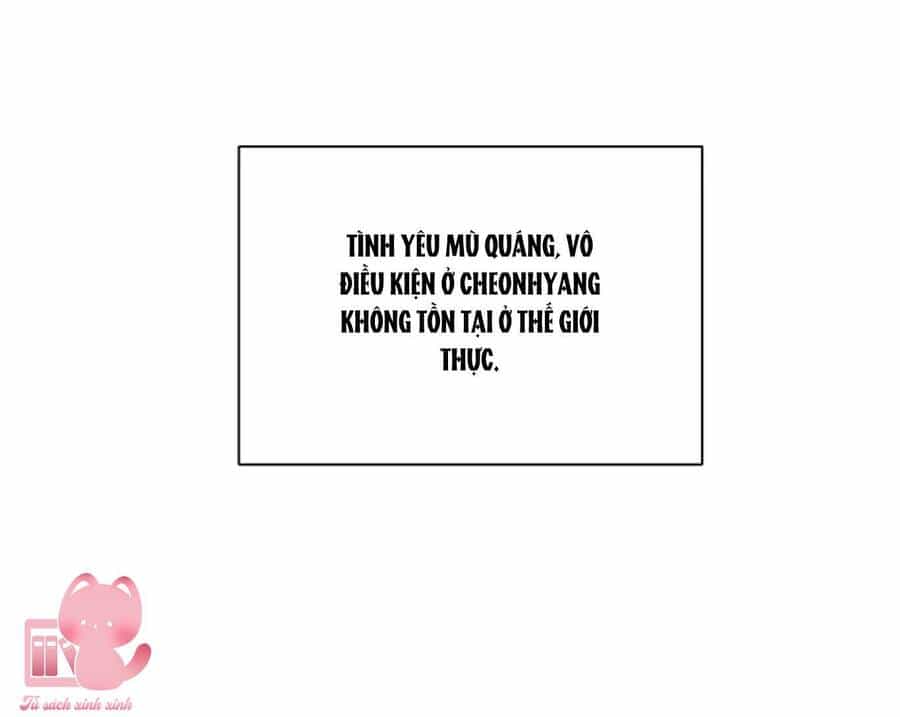 Thanh Xuân Của Chúng Ta - Chương 59 - ảnh 35