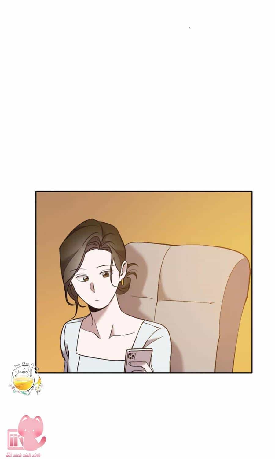Thanh Xuân Của Chúng Ta - Chương 59 - ảnh 44