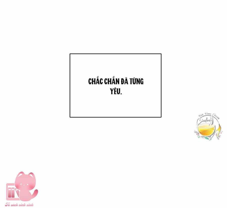 Thanh Xuân Của Chúng Ta - Chương 59 - ảnh 53