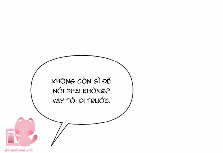 Thanh Xuân Của Chúng Ta - Chương 60 - ảnh 10