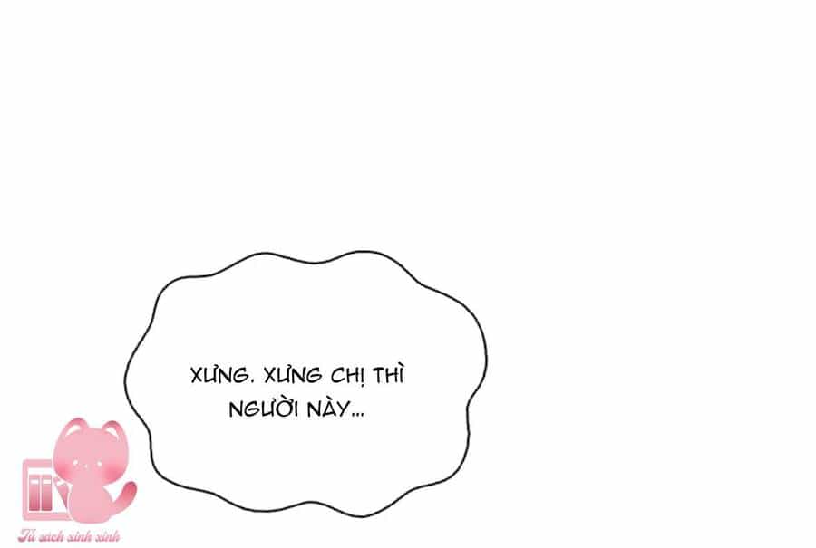 Thanh Xuân Của Chúng Ta - Chương 60 - ảnh 7
