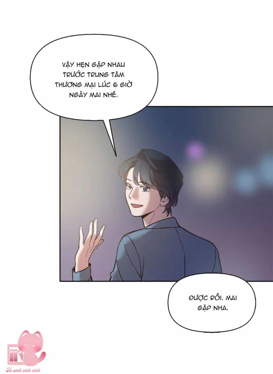 Thanh Xuân Của Chúng Ta - Chương 60 - ảnh 76