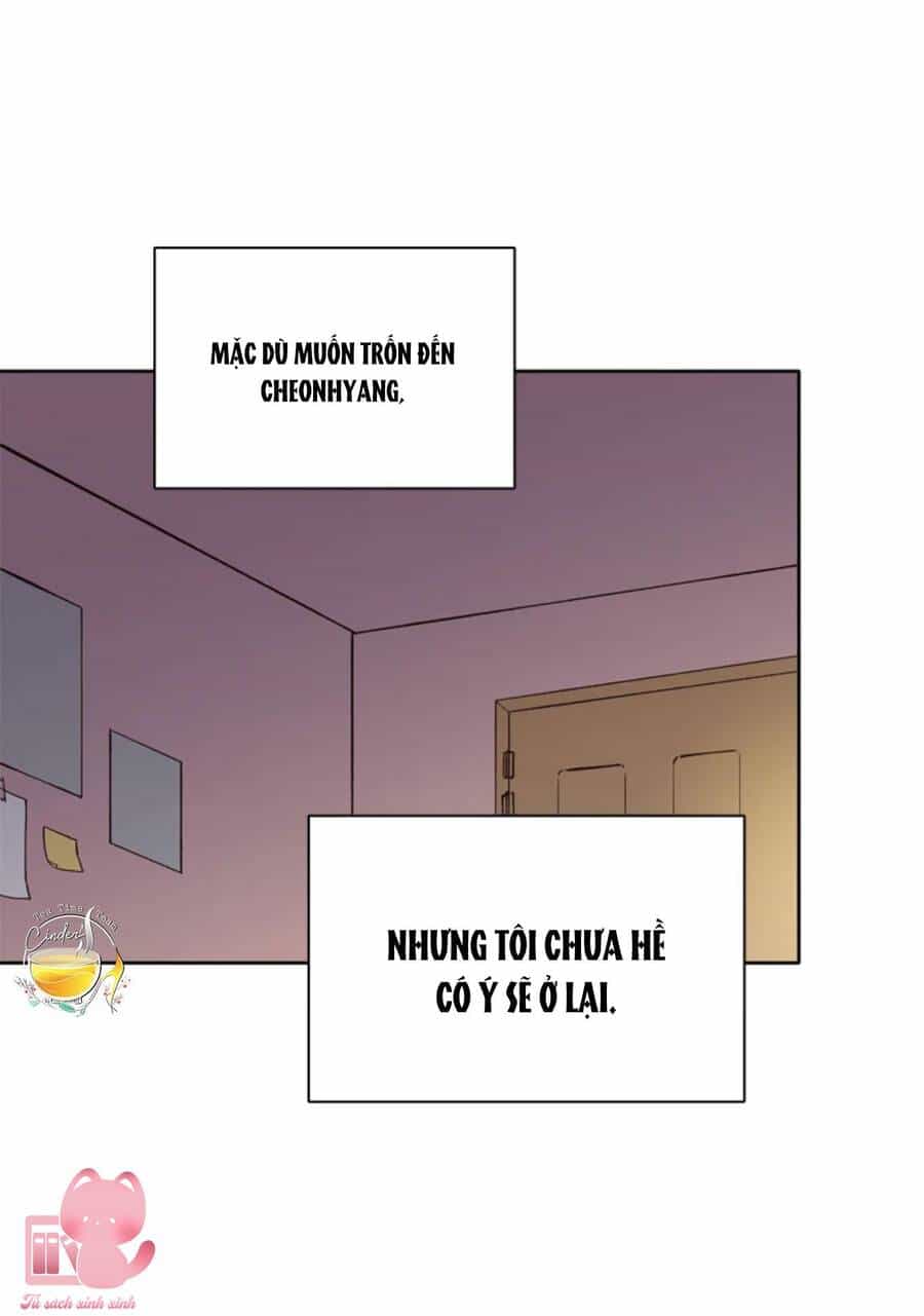 Thanh Xuân Của Chúng Ta - Chương 60 - ảnh 82
