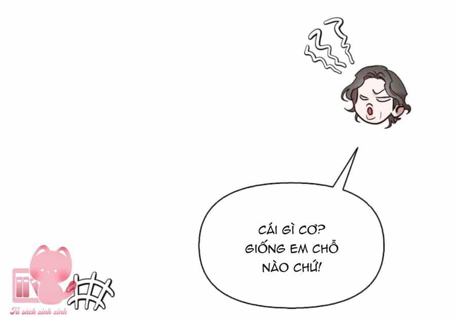 Thanh Xuân Của Chúng Ta - Chương 61 - ảnh 17