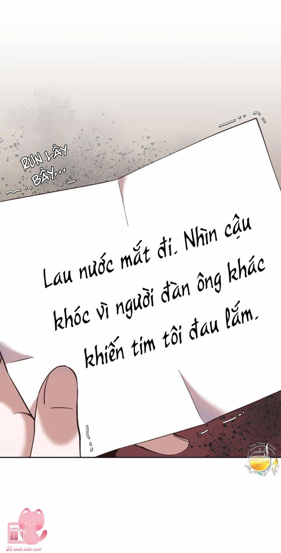 Thanh Xuân Của Chúng Ta - Chương 61 - ảnh 27