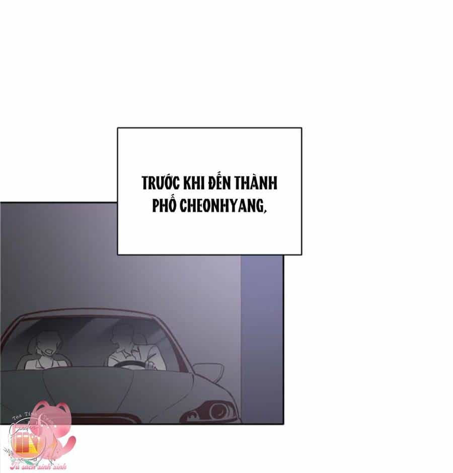 Thanh Xuân Của Chúng Ta - Chương 61 - ảnh 35