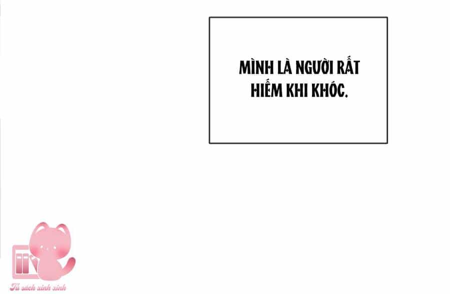 Thanh Xuân Của Chúng Ta - Chương 61 - ảnh 36