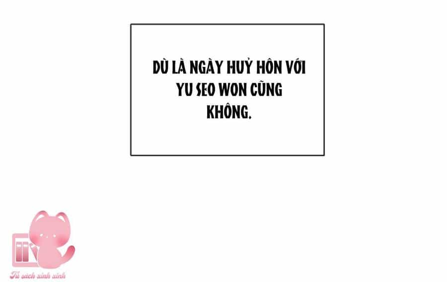 Thanh Xuân Của Chúng Ta - Chương 61 - ảnh 38