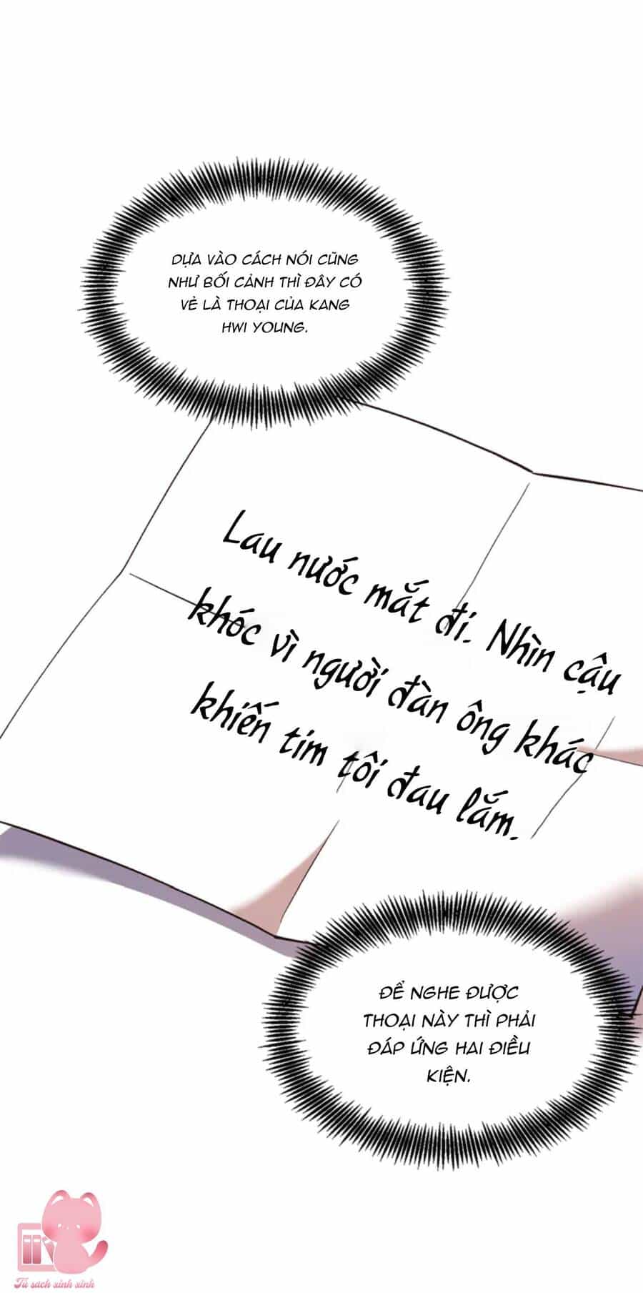 Thanh Xuân Của Chúng Ta - Chương 61 - ảnh 44