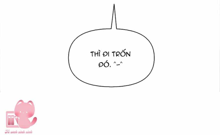 Thanh Xuân Của Chúng Ta - Chương 61 - ảnh 81