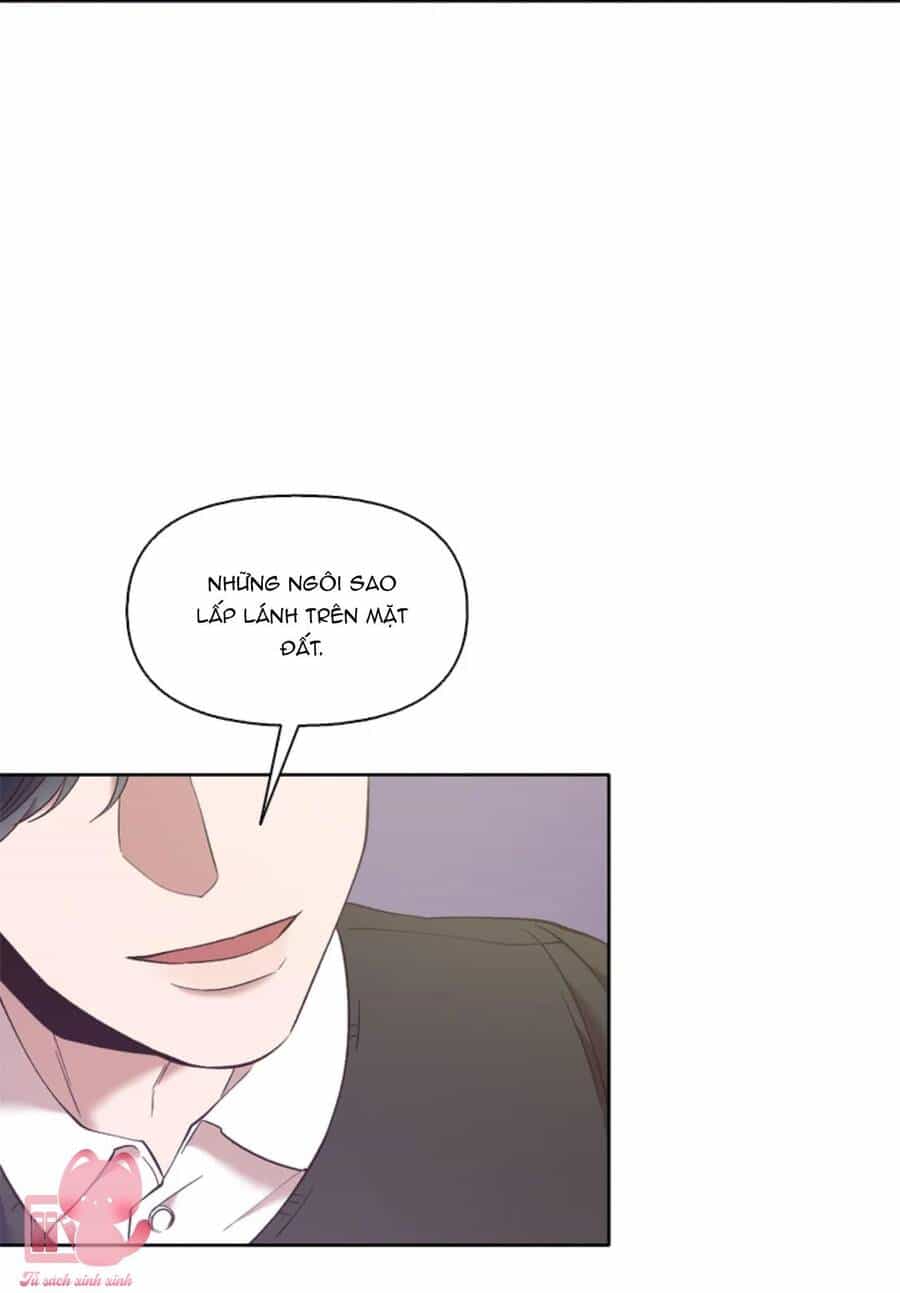 Thanh Xuân Của Chúng Ta - Chương 62 - ảnh 22