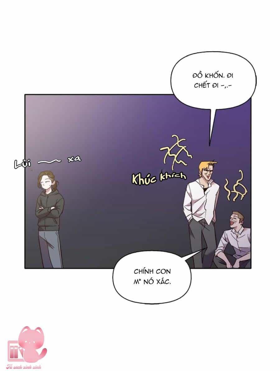 Thanh Xuân Của Chúng Ta - Chương 62 - ảnh 55