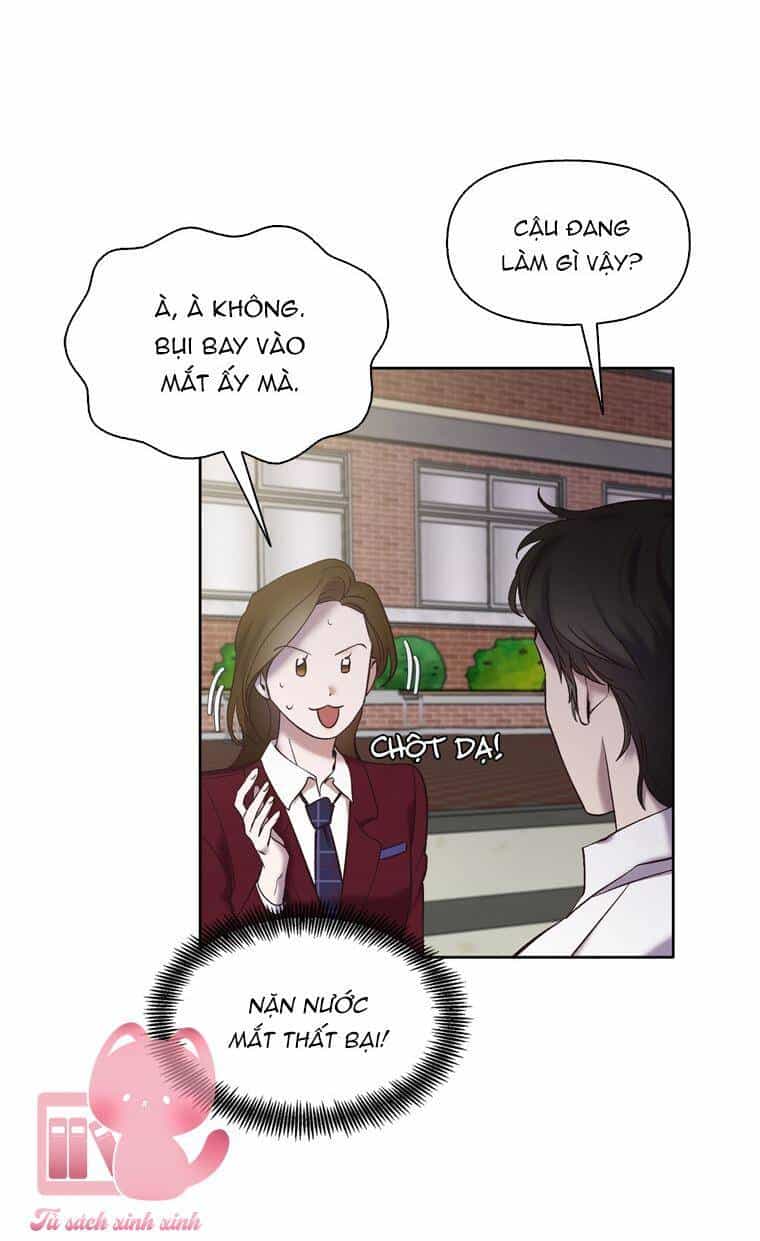 Thanh Xuân Của Chúng Ta - Chương 65 - ảnh 15
