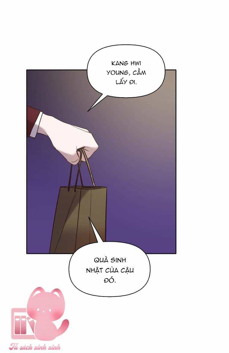 Thanh Xuân Của Chúng Ta - Chương 65 - ảnh 19