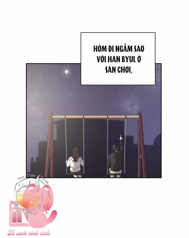 Thanh Xuân Của Chúng Ta - Chương 65 - ảnh 4