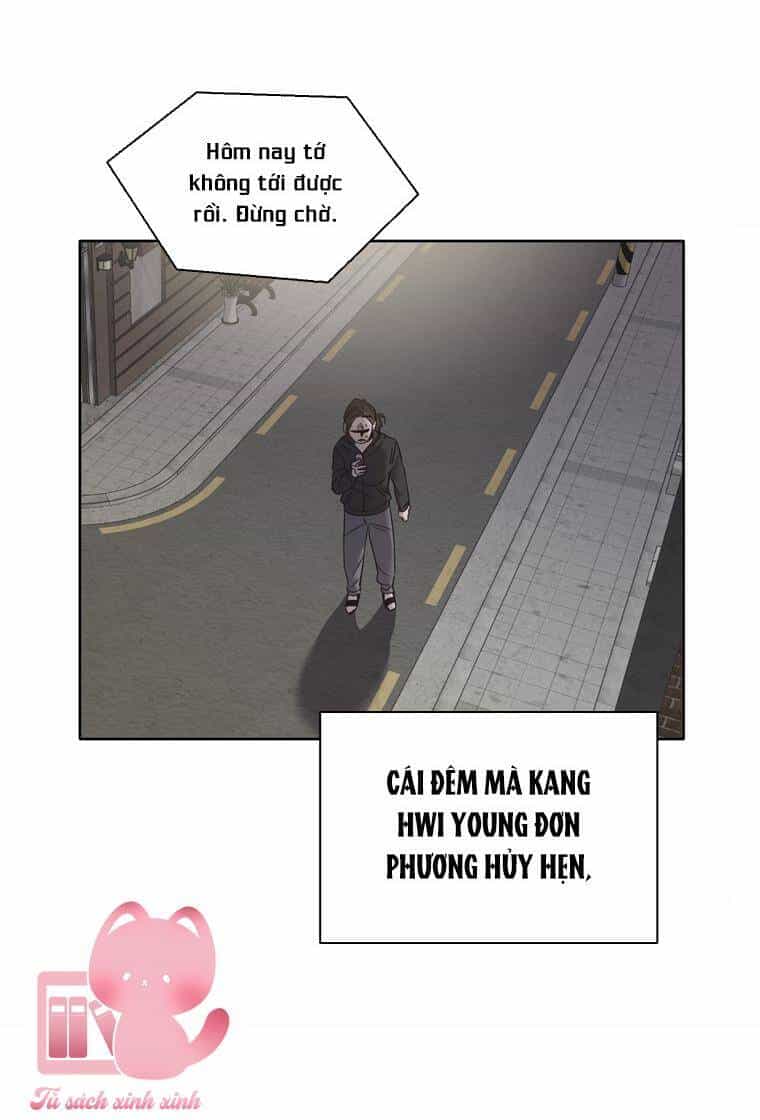 Thanh Xuân Của Chúng Ta - Chương 65 - ảnh 5