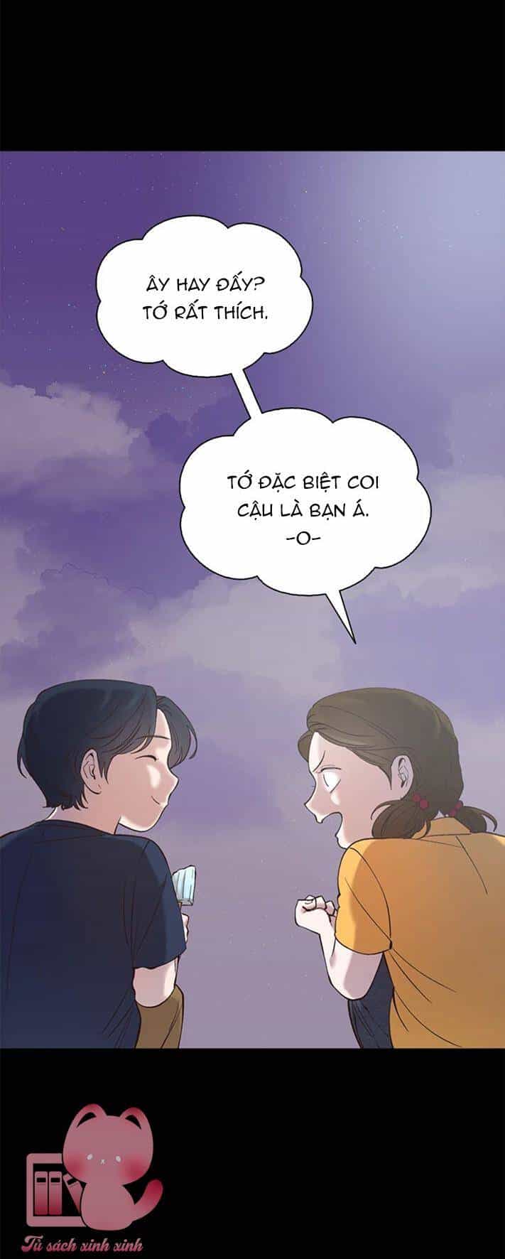 Thanh Xuân Của Chúng Ta - Chương 66 - ảnh 12