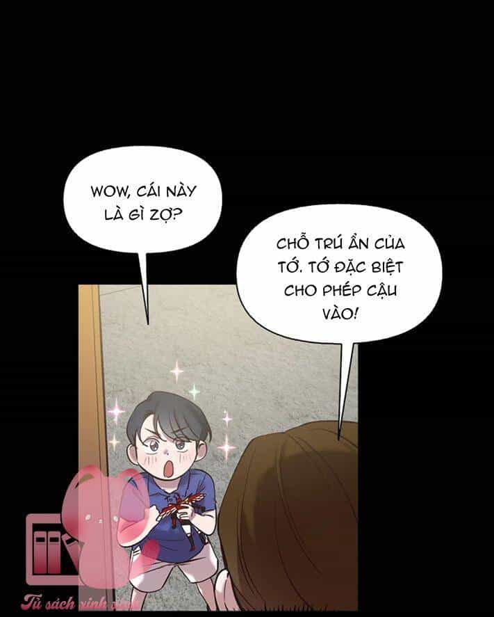 Thanh Xuân Của Chúng Ta - Chương 66 - ảnh 22