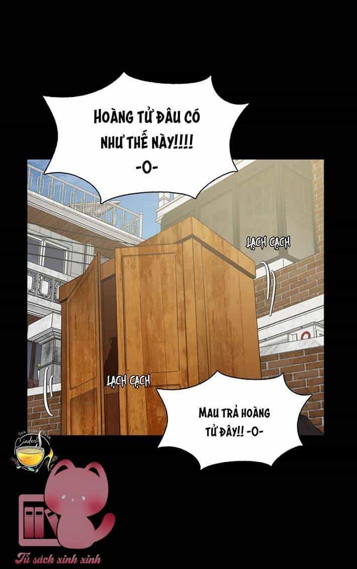 Thanh Xuân Của Chúng Ta - Chương 66 - ảnh 26