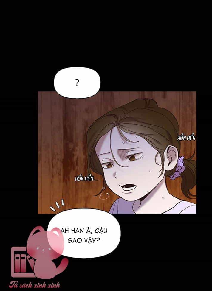 Thanh Xuân Của Chúng Ta - Chương 66 - ảnh 35
