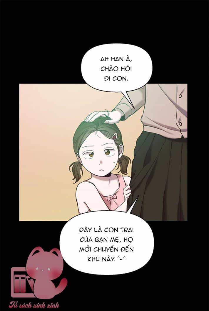 Thanh Xuân Của Chúng Ta - Chương 66 - ảnh 4