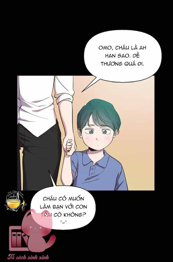 Thanh Xuân Của Chúng Ta - Chương 66 - ảnh 5
