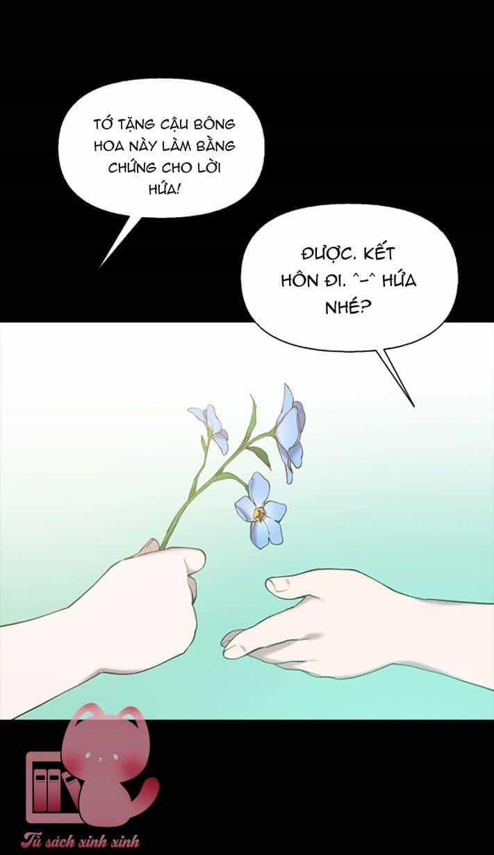 Thanh Xuân Của Chúng Ta - Chương 66 - ảnh 50