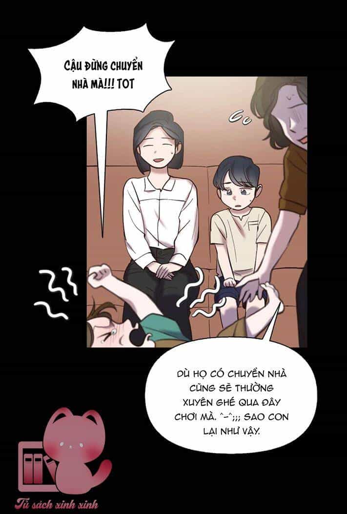 Thanh Xuân Của Chúng Ta - Chương 66 - ảnh 52