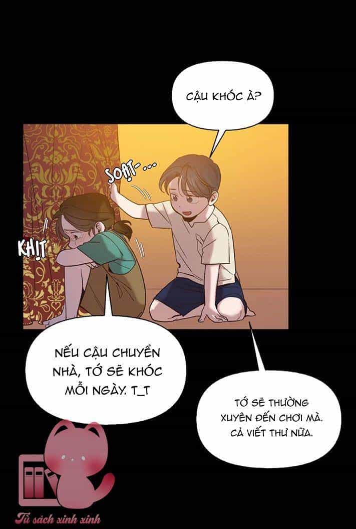 Thanh Xuân Của Chúng Ta - Chương 66 - ảnh 55