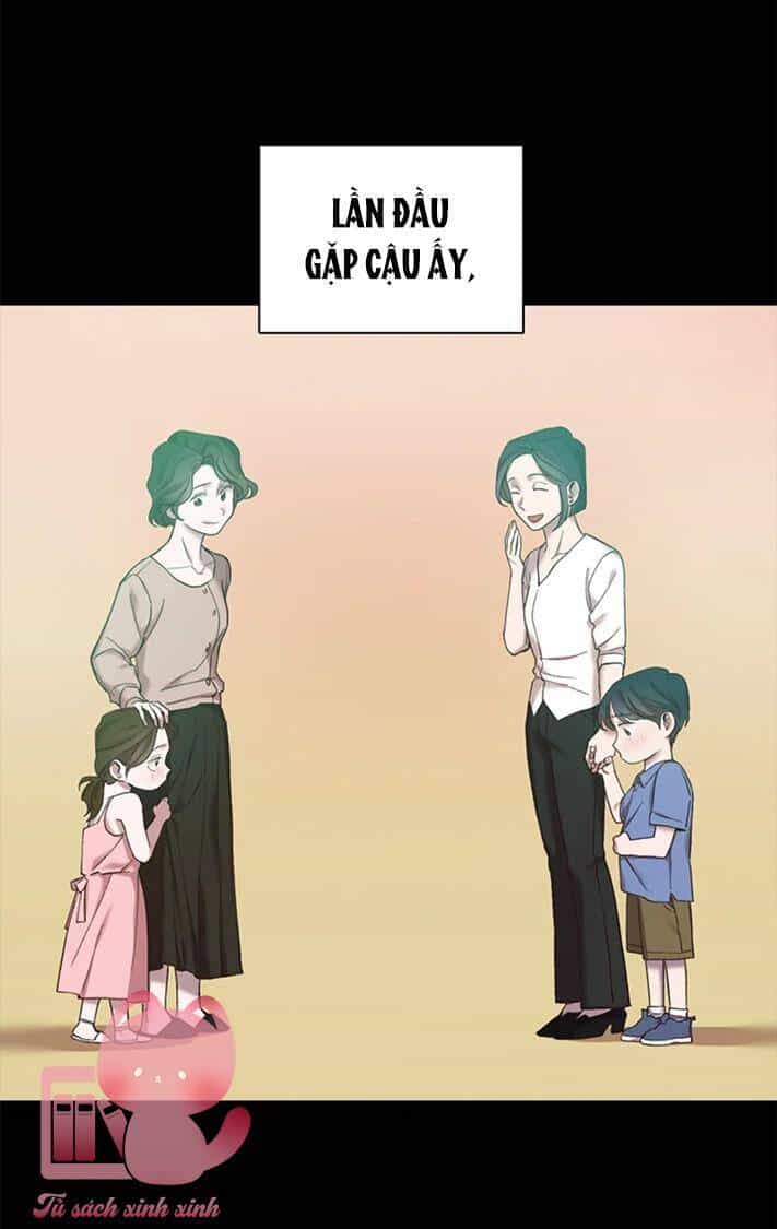 Thanh Xuân Của Chúng Ta - Chương 66 - ảnh 6