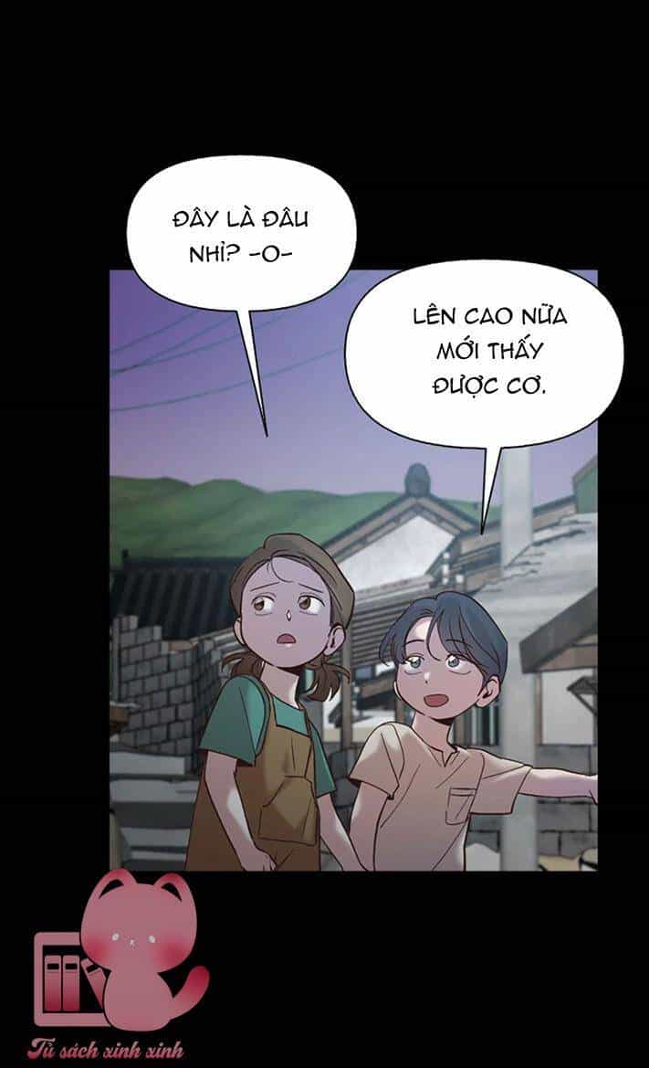 Thanh Xuân Của Chúng Ta - Chương 66 - ảnh 62