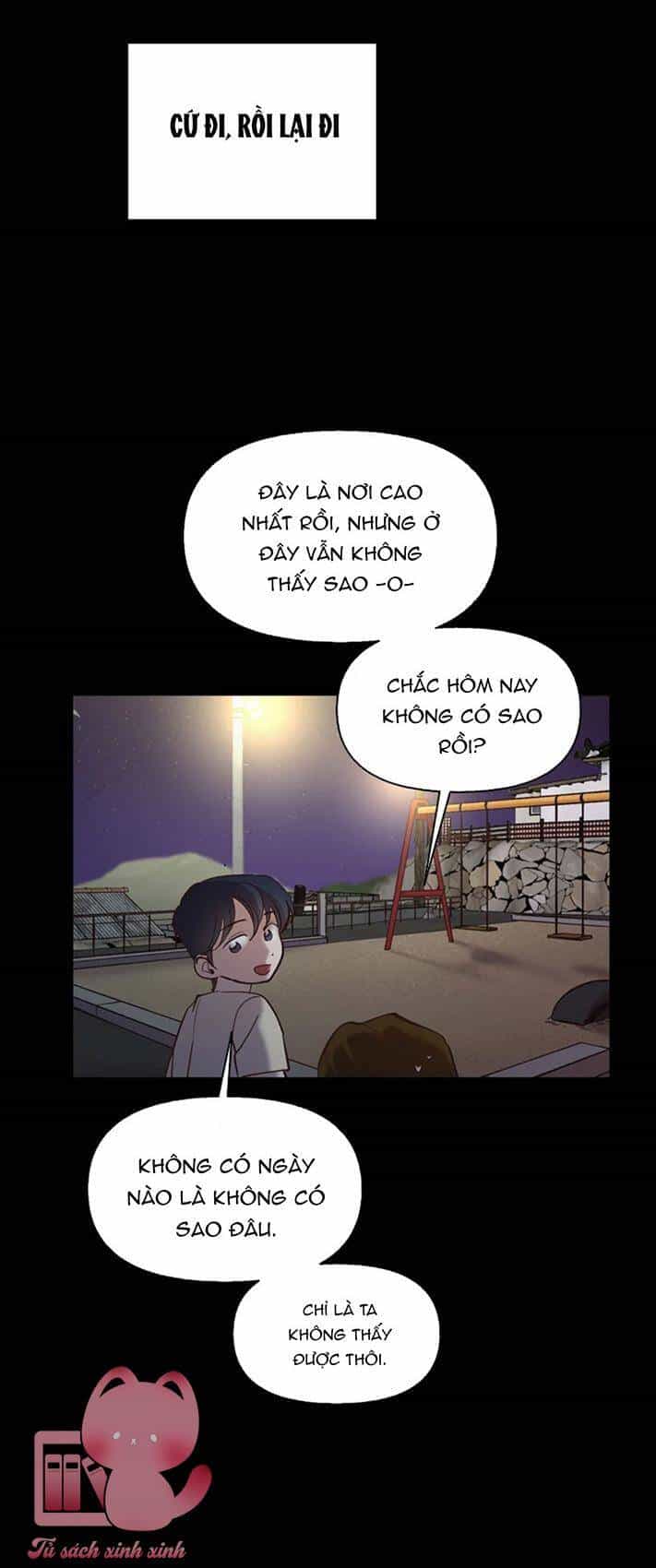Thanh Xuân Của Chúng Ta - Chương 66 - ảnh 64