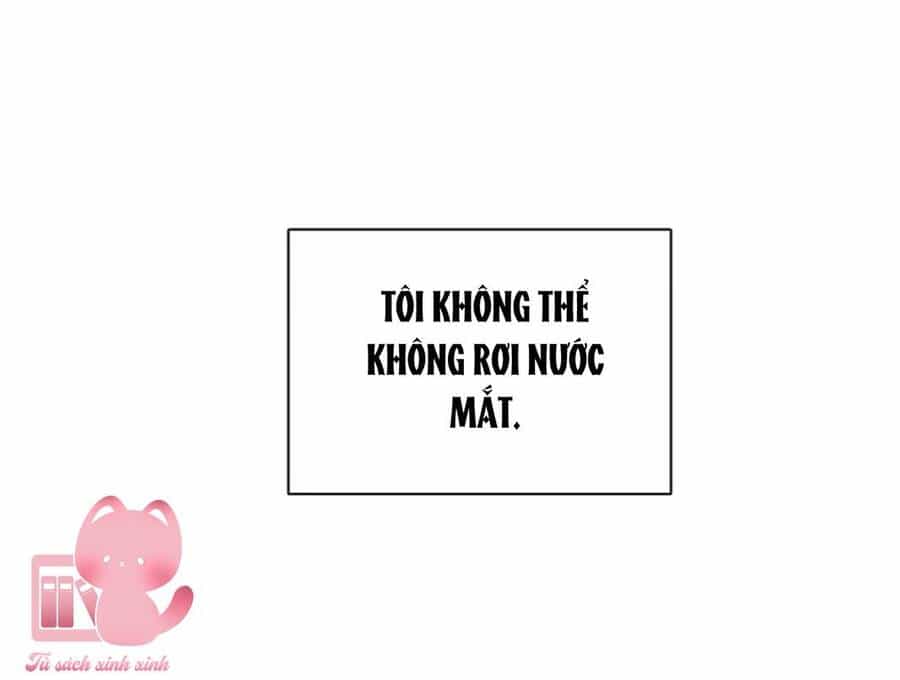 Thanh Xuân Của Chúng Ta - Chương 66 - ảnh 74