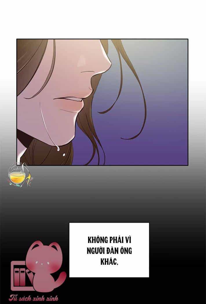 Thanh Xuân Của Chúng Ta - Chương 67 - ảnh 16