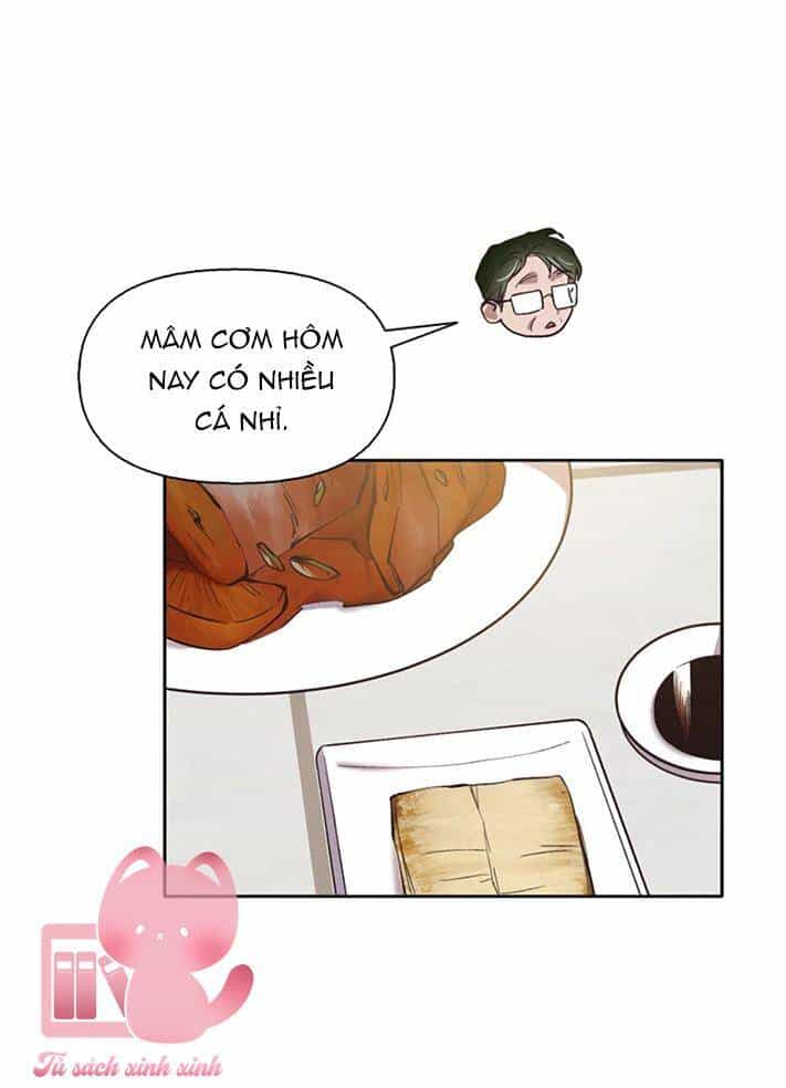 Thanh Xuân Của Chúng Ta - Chương 67 - ảnh 35