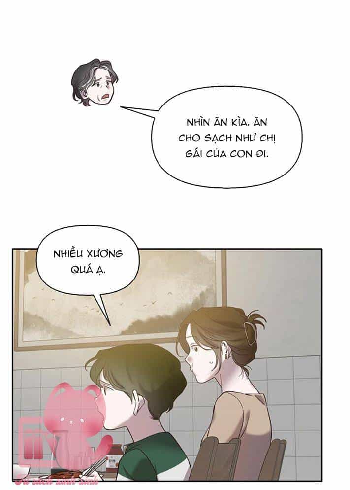 Thanh Xuân Của Chúng Ta - Chương 67 - ảnh 37