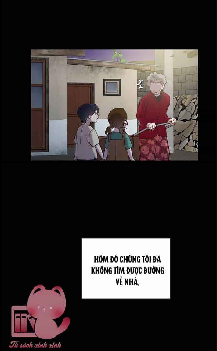 Thanh Xuân Của Chúng Ta - Chương 67 - ảnh 5