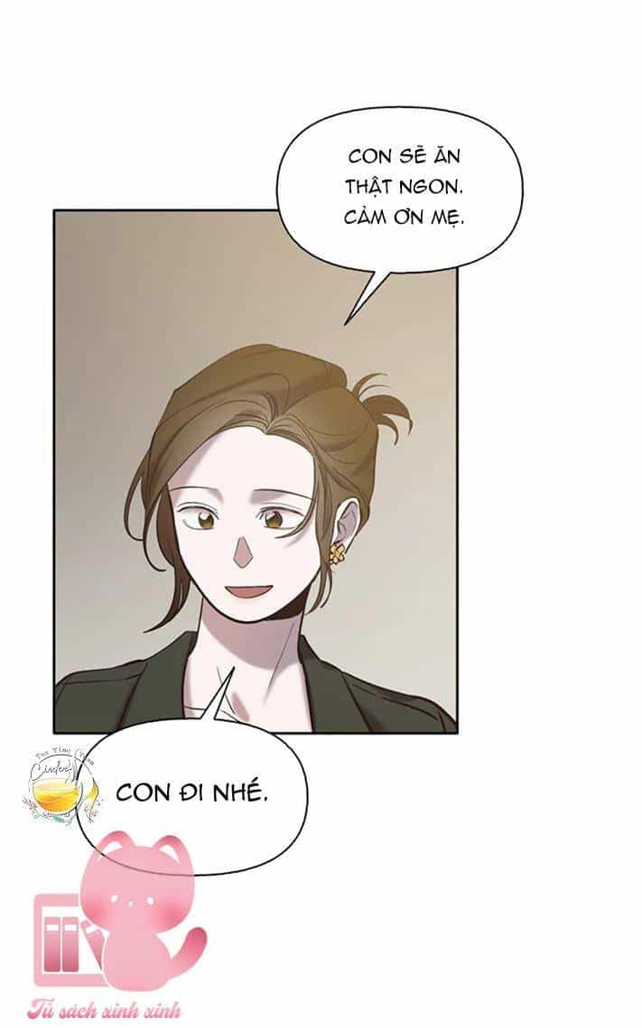 Thanh Xuân Của Chúng Ta - Chương 67 - ảnh 53