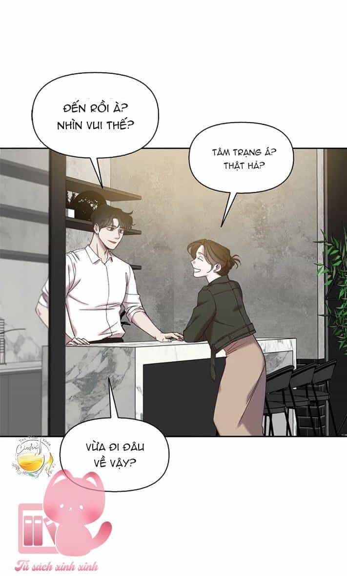 Thanh Xuân Của Chúng Ta - Chương 67 - ảnh 61