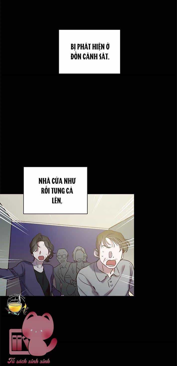 Thanh Xuân Của Chúng Ta - Chương 67 - ảnh 7