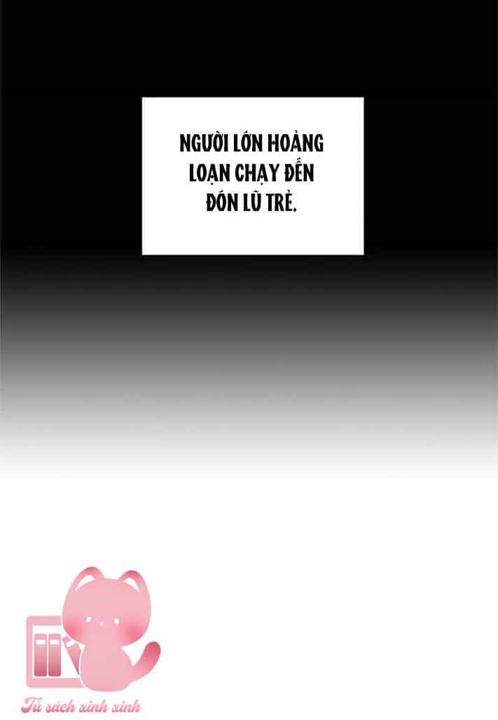 Thanh Xuân Của Chúng Ta - Chương 67 - ảnh 9