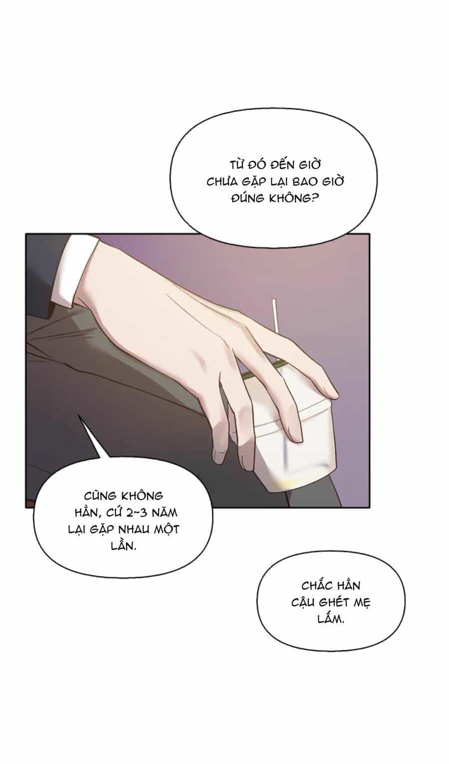 Thanh Xuân Của Chúng Ta - Chương 69 - ảnh 31