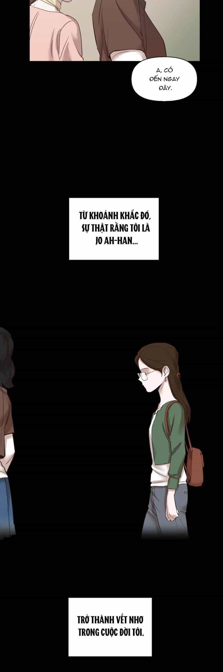 Thanh Xuân Của Chúng Ta - Chương 7 - ảnh 19
